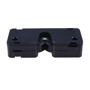 Rear Slam Latch 12246690 for KUV