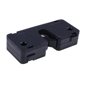 Rear Slam Latch 12246690 for KUV — 3