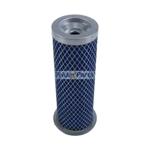 Air Filter 3125255R1 79011285 32906802 for CASE Tractor 3230 4210 4220 4230 4240 685 695 743 745 745S 785 795 844 844S 845 884 885 895