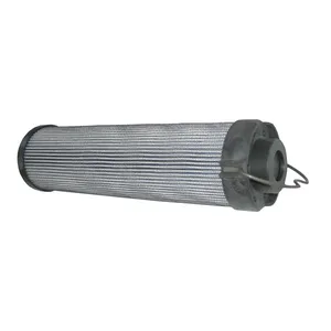 Hydraulic Filter for JCB 3CX/4CX Backhoes and Telehandler Series