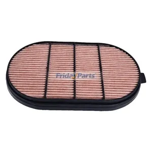 Air Filter - Replaces Donaldson P601560 — 6