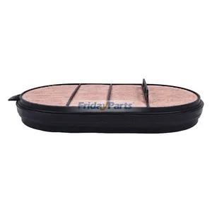 Air Filter - Replaces Donaldson P601560 — 2