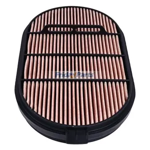 Air Filter - Replaces Donaldson P601560 — 5