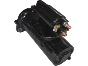 Anlasser für Mitsubishi S4S S4S-DT 12V 2,2kW