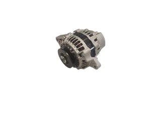 Lichtmaschine für Mitsubishi S4L S4Q S4Q2 S4S 12Volt 50Amp