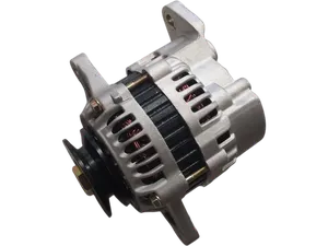 Lichtmaschine für Mitsubishi S4Q-2 12V 50A A7TA0477A 2252757 32A6810201