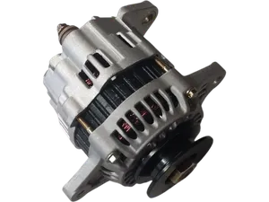 Lichtmaschine für Mitsubishi S4Q-2 12V 50A A7TA0477A 2252757 32A6810201 — 2