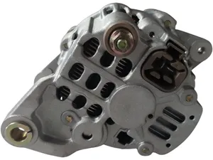 Lichtmaschine für Mitsubishi S4Q-2 12V 50A A7TA0477A 2252757 32A6810201 — 3