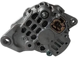 Lichtmaschine für Mitsubishi S4S S6S 12Volt 50Amp
