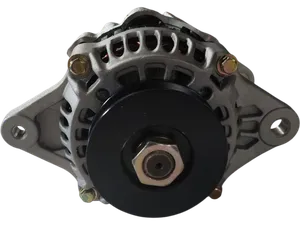 Lichtmaschine für Mitsubishi S4Q-2 12V 50A A7TA0477A 2252757 32A6810201 — 4