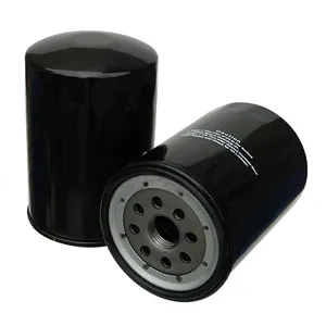 32B40-20100 Mitsubishi Forklift Oil Filter S6S 32B40-00100 20801-01651