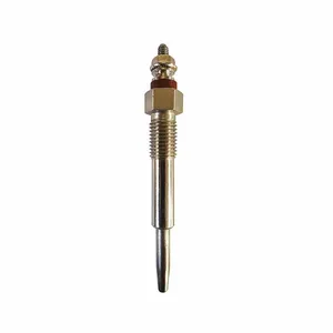 Glow Plug 72165147 33-0020648 for White 2-30 2-35 2-45 Iseki TE4320 TE4370 Tractor