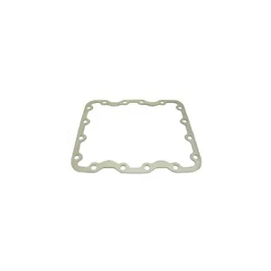 Oil Sump Gasket 33-2515 for Thermo King Compressor X426 X430 X430LS X426LS