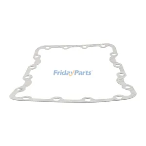 Oil Sump Gasket 33-2515 for Thermo King Compressor X426 X430 X430LS X426LS — 3