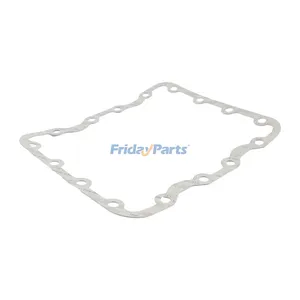 Oil Sump Gasket 33-2515 for Thermo King Compressor X426 X430 X430LS X426LS