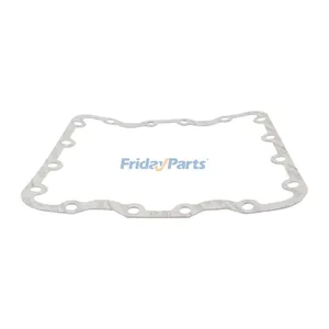 Oil Sump Gasket 33-2515 for Thermo King Compressor X426 X430 X430LS X426LS — 2