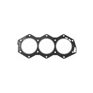 Cylinder Head Gasket 33-1544 for Thermo King Engine TK353 TK3.53
