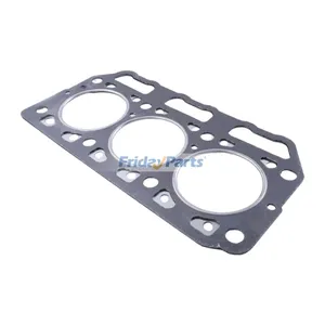 Cylinder Head Gasket 33-1544 for Thermo King Engine TK353 TK3.53 — 4