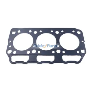 Cylinder Head Gasket 33-1544 for Thermo King Engine TK353 TK3.53 — 5
