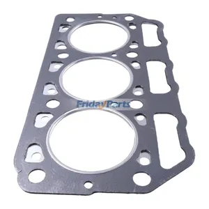 Cylinder Head Gasket 33-1544 for Thermo King Engine TK353 TK3.53 — 3