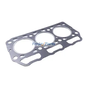Cylinder Head Gasket 33-1544 for Thermo King Engine TK353 TK3.53 — 2