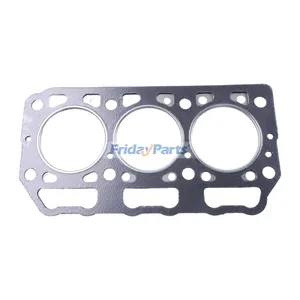Cylinder Head Gasket 33-1544 for Thermo King Engine TK353 TK3.53