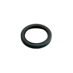 (33-2044) Seal Front Plate Thermo King Compressor X214 — Genuine