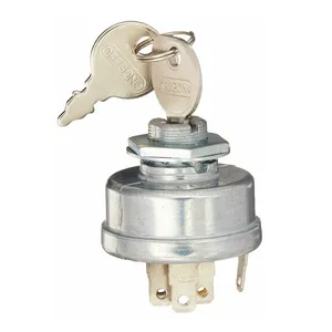Ignition Switch for Oregon 33-391 Snapper 1-8816 7018816