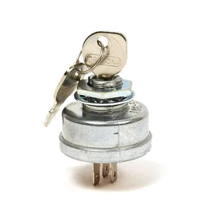 Ignition Switch for Oregon 33-391 Snapper 1-8816 7018816