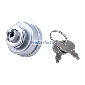 Ignition Switch for Oregon 33-391 Snapper 1-8816 7018816 — 4