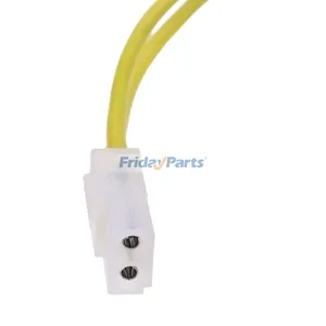 Voltage Regulator 797375 797182 for Briggs & Stratton Engine 18-24HP — 4