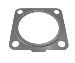 (33-4959) Gasket Intake Manifold Thermo King Precedent S-700 / G-700 — After Market