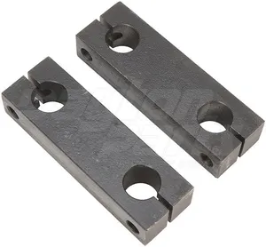 Dayton Parts 330-102 Suspension Side Bar