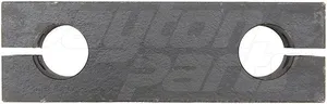 Dayton Parts 330-102 Suspension Side Bar — 3