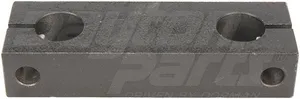 Dayton Parts 330-102 Suspension Side Bar — 4