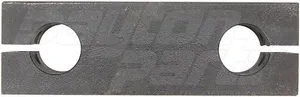 Dayton Parts 330-102 Suspension Side Bar — 2