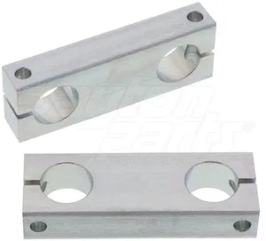 Dayton Parts 330-118 Suspension Side Bar