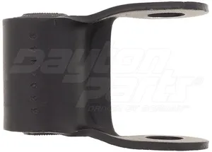 Dayton Parts 330-146 Suspension Shackle Assembly — 3