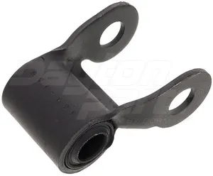 Dayton Parts 330-146 Suspension Shackle Assembly