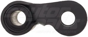 Dayton Parts 330-146 Suspension Shackle Assembly — 4