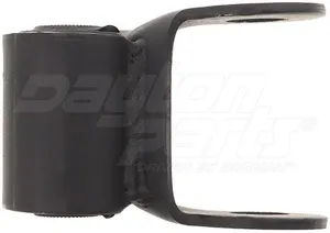 Dayton Parts 330-146 Suspension Shackle Assembly — 2