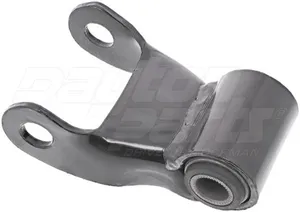 Dayton Parts 330-185 Suspension Shackle