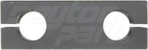 Dayton Parts 330-186 Suspension Side Bar — 2