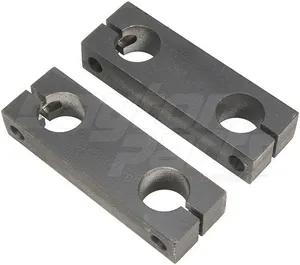 Dayton Parts 330-186 Suspension Side Bar
