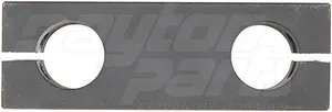 Dayton Parts 330-186 Suspension Side Bar — 3