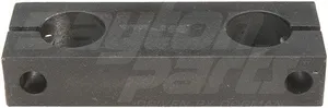 Dayton Parts 330-186 Suspension Side Bar — 4