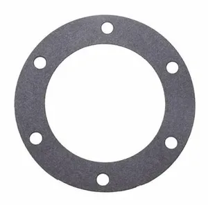 Stemco 330-3024 Hub Cap Gasket – High-Quality Seal for Truck & Trailer Applications