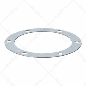 Stemco 330-3122 Gasket 6 Hole