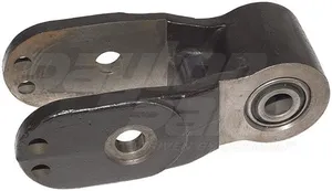 Dayton Parts 330-353 Suspension Shackle