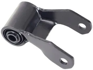 Suspension Shackle | 330-364A